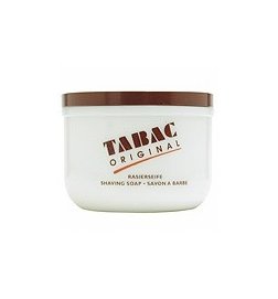 Original Shaving Soap - Complete Shaving Bowl